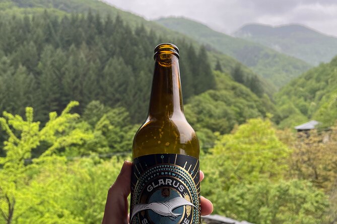 Day trip to The Marvelous Bridges and the unique Rhodope cuisine - Should You Book the Marvelous Bridges Day Trip?