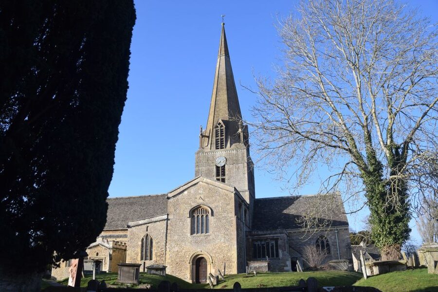 Downton Abbey and Village Small Group Tour from London - FAQ