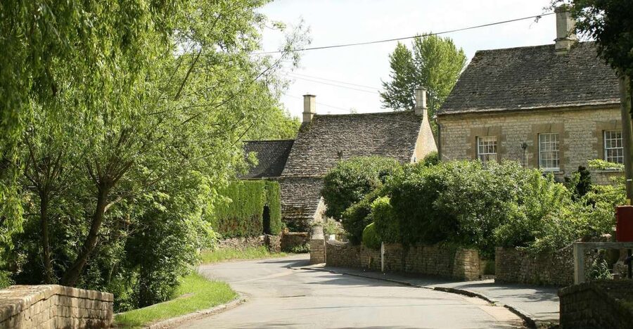 Downton Abbey Film Locations & Blenheim Palace Day Tour - Why this Downton Abbey day works so well