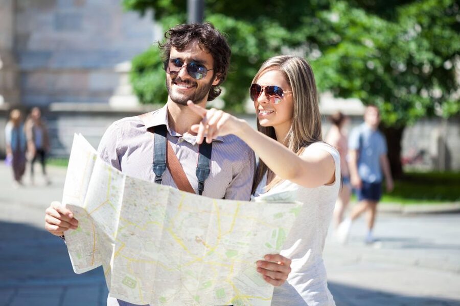 Dublin City Walking Tour, Vikings, St. Partick, Highlights - Trinity College and the Book of Kells require four hours