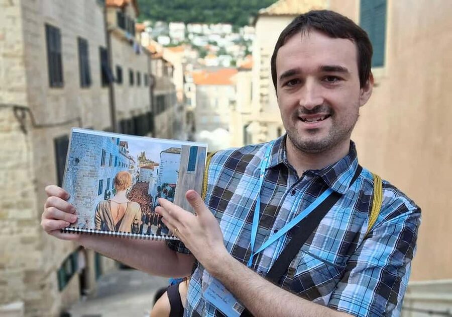 Dubrovnik: Game of Thrones and History Small Group Tour - Key points to know before booking