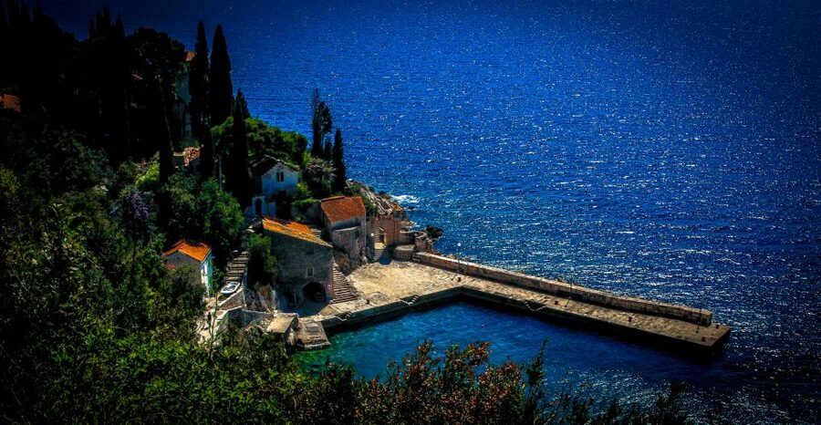 Dubrovnik: Game of Thrones Complete Experience Tour - Choosing the 10:00 or 12:30 departure