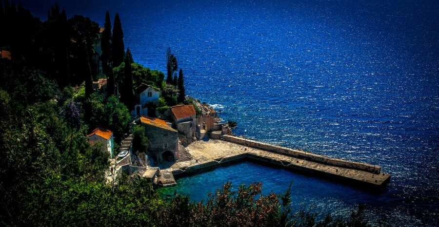 Dubrovnik: Game of Thrones Complete Tour - Key points at a glance