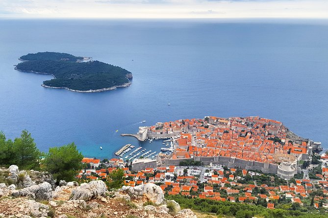 Dubrovnik Game of Thrones Driving Tour - Who will enjoy this tour most