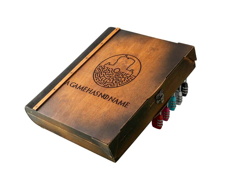 Dubrovnik: Game of Thrones Escape Game - Is $47 a Good Price?