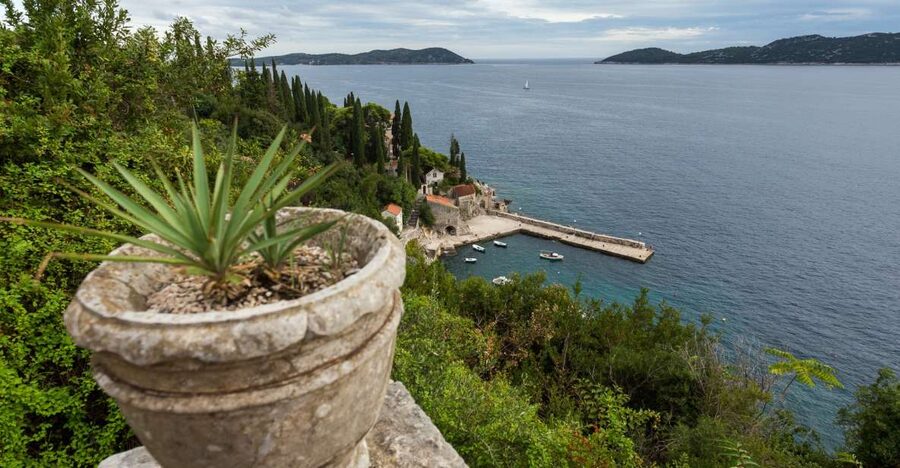 Dubrovnik: Game of Thrones Full-Day Private Tour - Why this private tour works for Game of Thrones fans