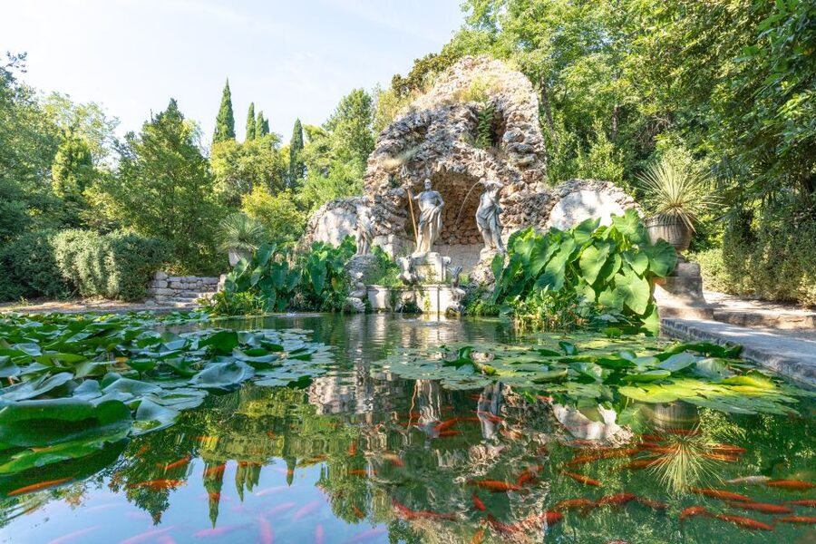 Dubrovnik: Game of Thrones Full-Day Private Tour - Who should book this day out?
