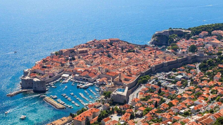 Dubrovnik: Game of Thrones Full-Day Private Tour - Should you book it?