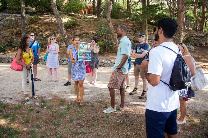 Dubrovnik Game of Thrones Full-Day Tour + Lokrum & Srđ - Why this full-day tour works for more than Game of Thrones fans
