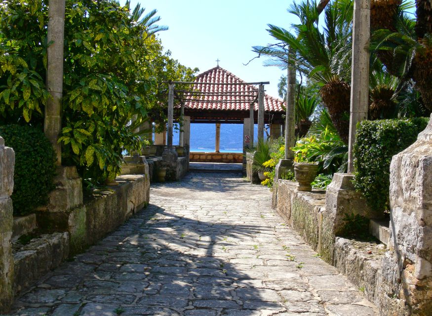 Dubrovnik: Game of Thrones Locations Driving Tour - Is $76 per person fair?