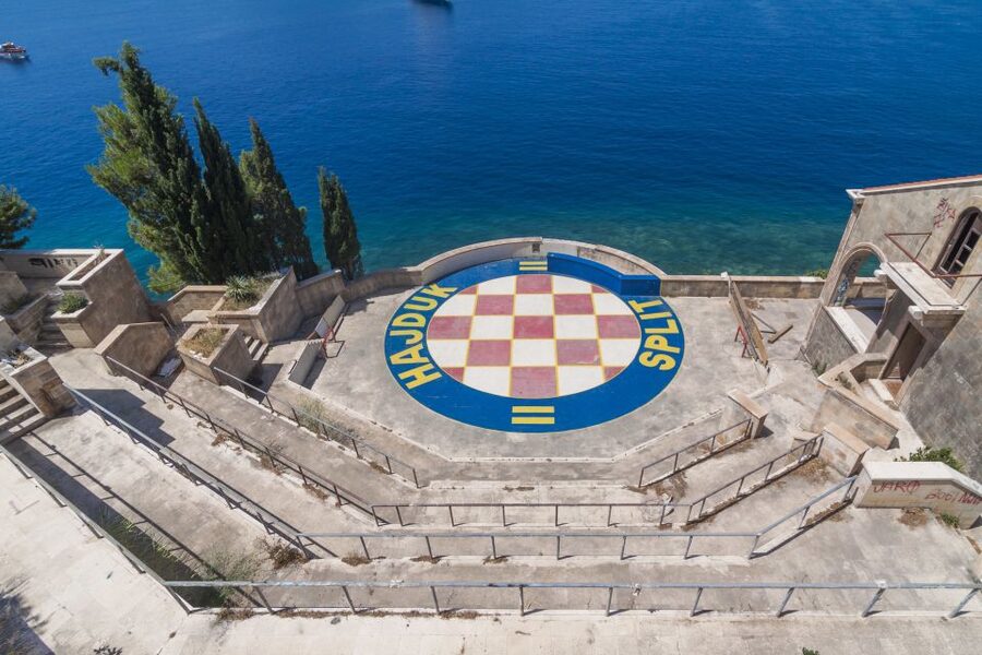 Dubrovnik: Game of Thrones Locations Driving Tour - Who should book this tour?
