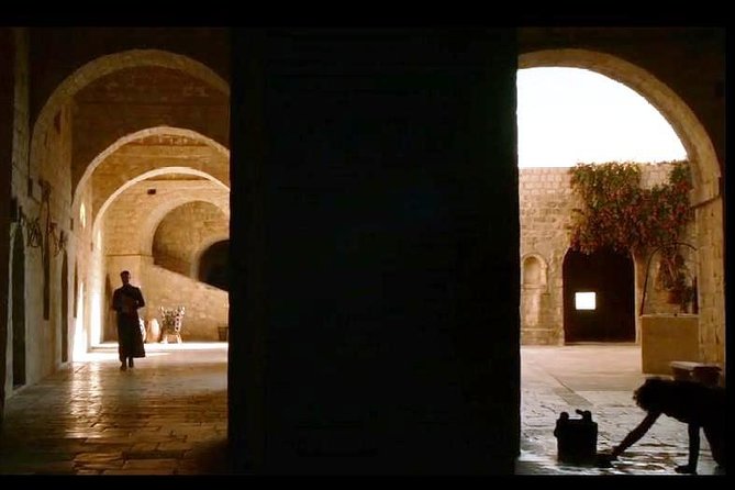 Dubrovnik: Game of Thrones Walking Tour - How much value do you get for $29?