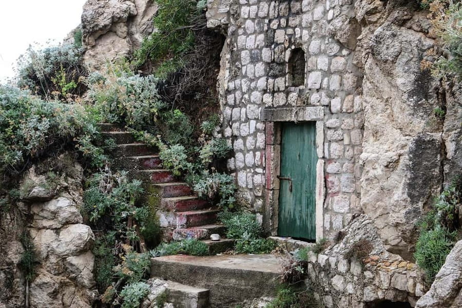 Dubrovnik: Private Game of Thrones Tour: Inside Look - Why the private format works so well