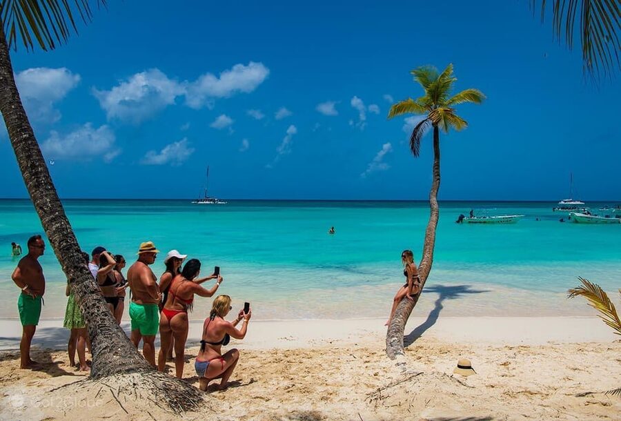 Dune Buggy Punta Cana Adventure: Explore the beach with us - Coffee, cocoa, and mamajuana tastings