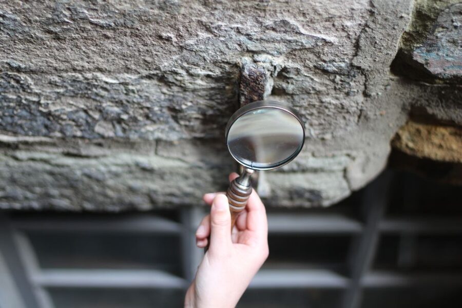 Edinburgh: Sherlock Holmes Private Walking Tour - Starting at Greyfriars Cemetery with Holmes in mind
