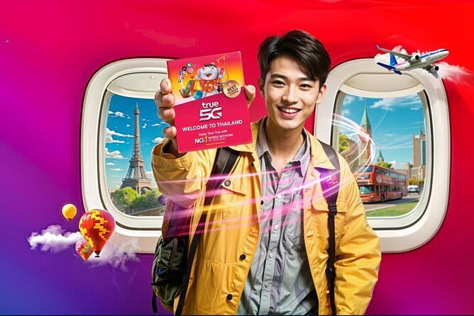 Exclusive Jurassic Mini-Golf Ticket at Dino Park Phuket - Who gets the best value from the ticket