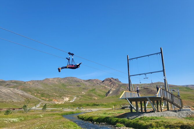 Fast as Falcon Superman Ride - How the $106.93 price measures up