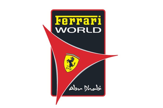 Ferrari world & Warner bros. parks with transfer from Dubai - Who will enjoy this tour most?