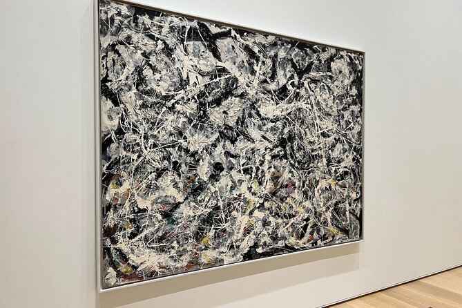 Ferris Bueller Movie Tour at the Art Institute of Chicago - What the $49.99 price really covers