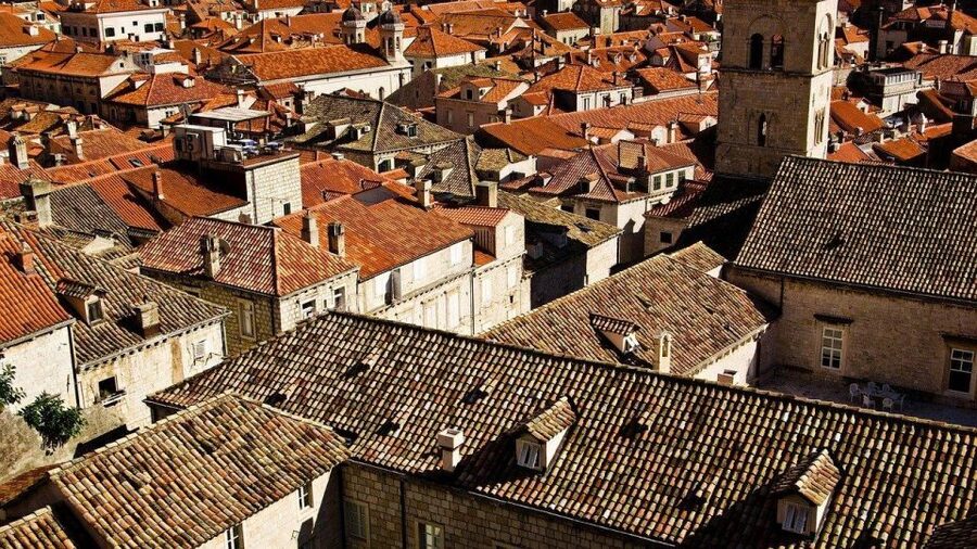 French Game of Thrones Tour: Explore Dubrovnik's Secrets! - Key points to know before you book
