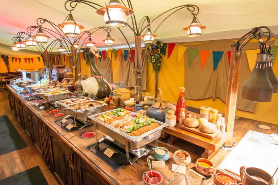 From Auckland: Hobbiton and Waitomo Day Tour with Lunch - Why this Auckland day trip works