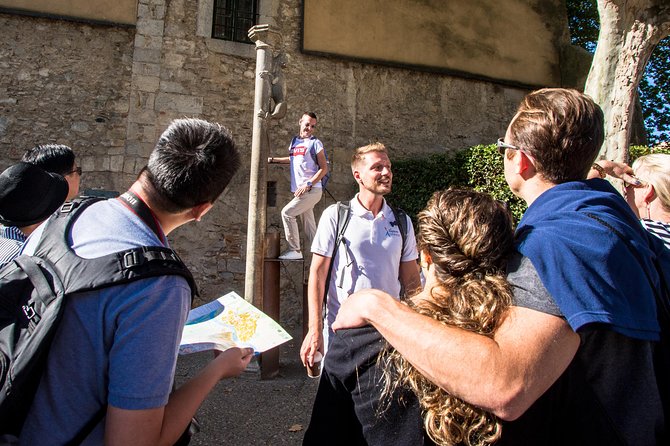 From Barcelona: 'Game Of Thrones' Small Group Tour in Girona - Key points at a glance