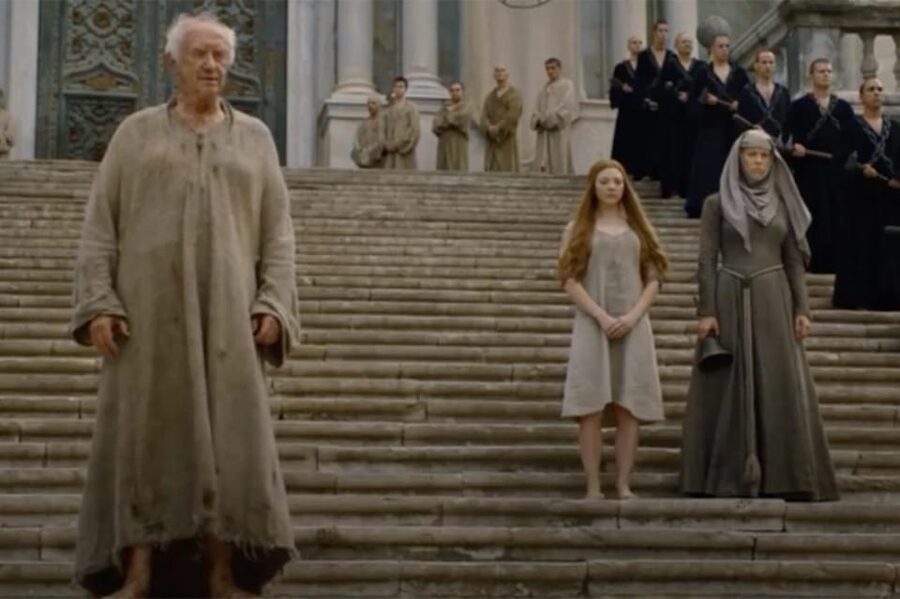 From Barcelona: Girona & Costa Brava Game of Thrones Tour - The long day needs realistic planning