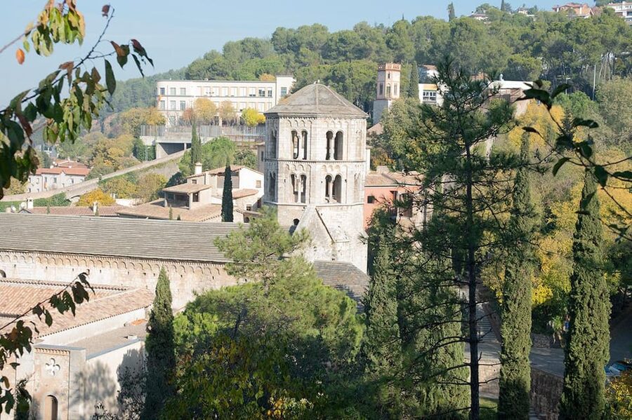 From Barcelona: Girona & Costa Brava Game of Thrones Tour - Who will enjoy this route most