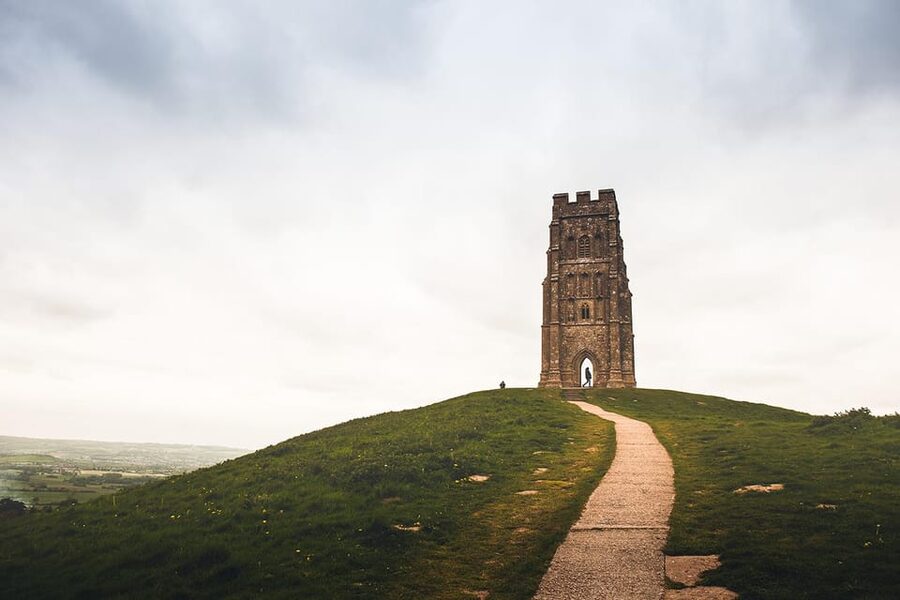 From Bath: Salisbury and the Jurassic Coast Small Group Tour - Why this Bath day trip works