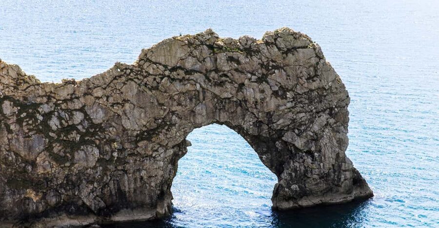 From Bournemouth: Jurassic Coast & Isle of Purbeck Day Tour - Key points to know before you book
