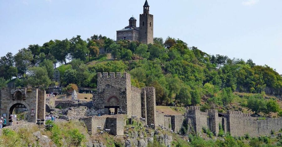 From Bucharest: Day Trip to Medieval Marvels of Bulgaria - Should you book this Bulgaria day trip?