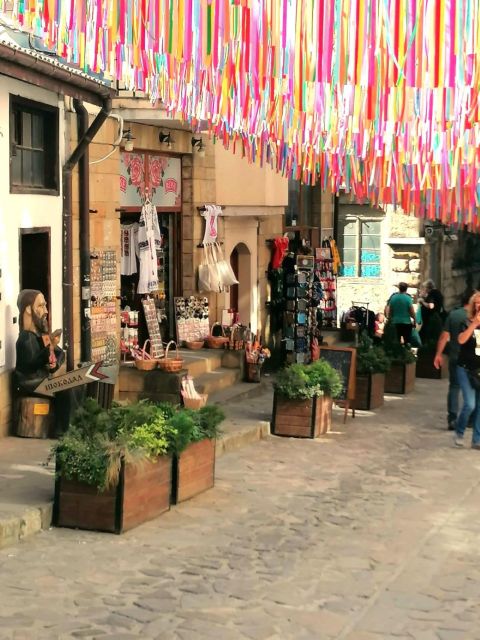 From Bucharest: Day Trip to Medieval Marvels of Bulgaria - Who will enjoy this day most