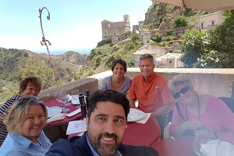 From Catania: Guided Godfather Tour with Taormina Visit - Should You Book the Godfather Tour From Catania?