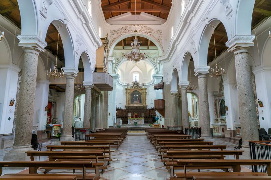 From Catania or Taormina: The Godfather Private Tour - What the strong feedback tells you