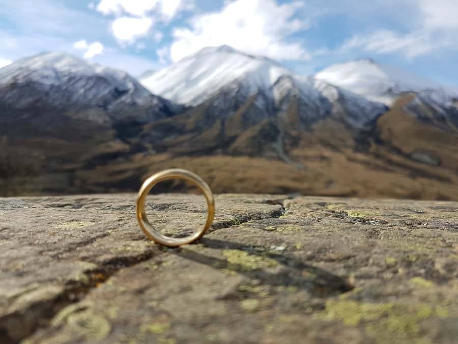 From Christchurch: Full-Day Lord of the Rings Tour to Edoras - Is the $194 price fair?