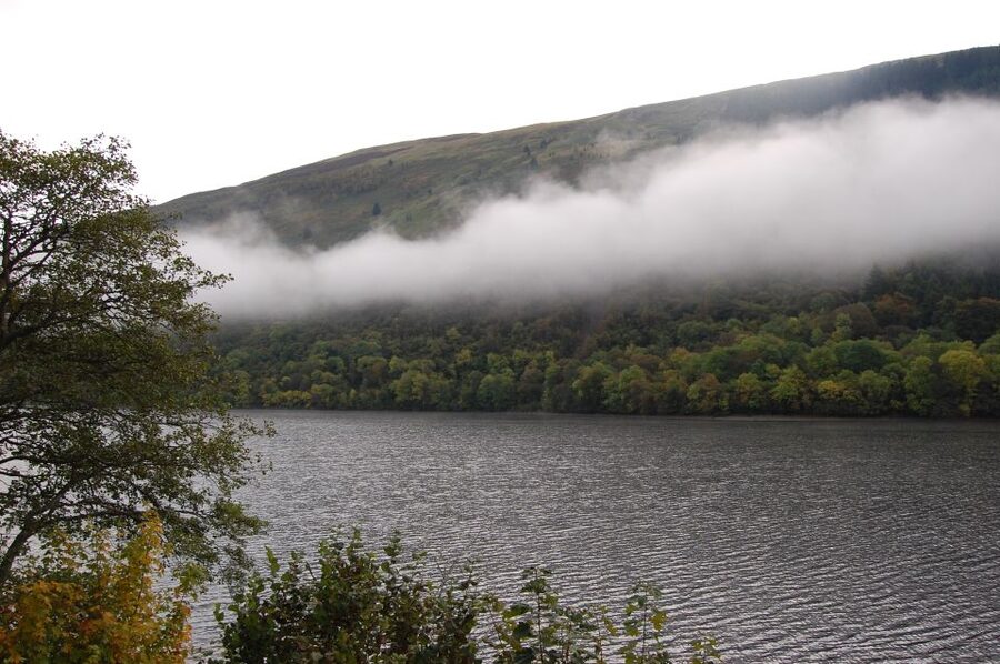 From Edinburgh: 2-Day Highlands Tour with Hogwarts Express - Is $481 a fair price?