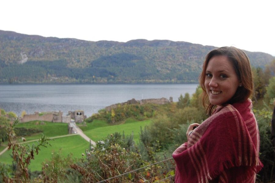 From Edinburgh: Isle of Skye and Hogwarts Express 4-Day Trip - Key points at a glance