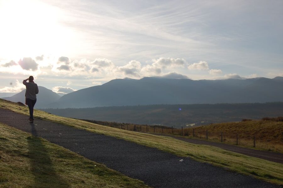 From Edinburgh: Isle of Skye and Hogwarts Express 4-Day Trip - Why this four-day route works