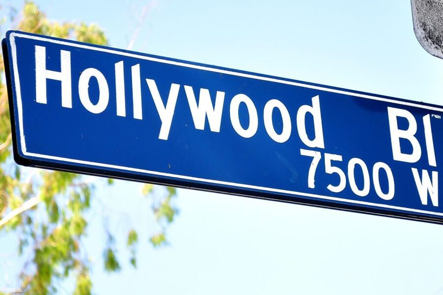 From Las Vegas: Hollywood and Los Angeles Day Trip - What a Las Vegas to Hollywood day really involves