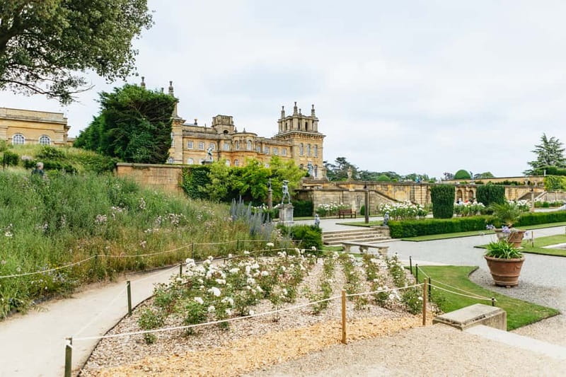 From London: Cotswolds, Blenheim Palace & Downton Abbey - Practical value and final verdict
