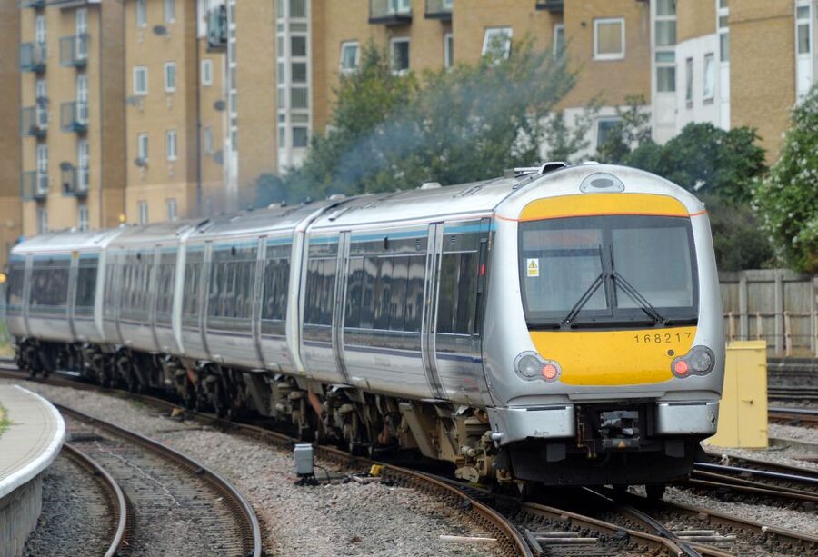 From London: Oxford by Rail & Harry Potter Insights Tour - Should you book the Oxford Harry Potter rail tour?