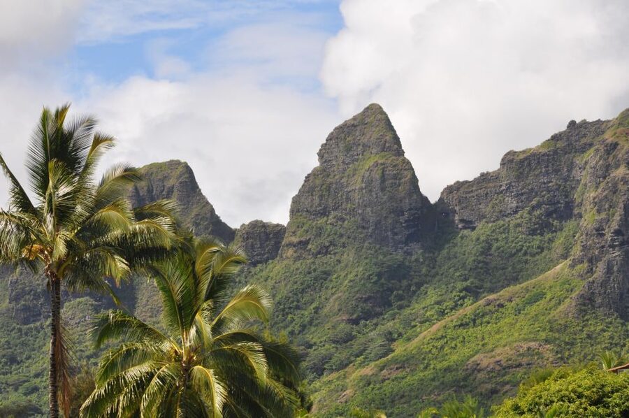 From Oahu: Kauai Highlights & Movie Sites - Why this day trip makes sense from Oahu
