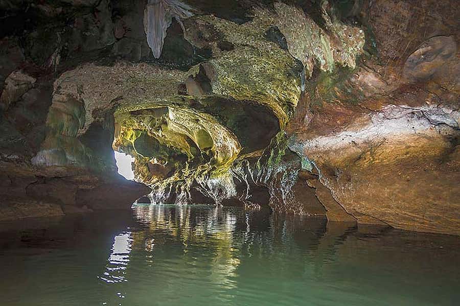 From Phuket: James Bond Sunset Boat Tour & Canoe Adventure - Why the late start changes Phang Nga Bay