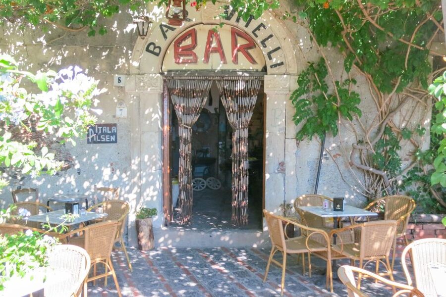 From Taormina: Private Godfather Tour with Lunch - Is $248.09 per person good value?
