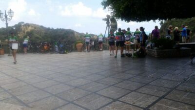 Savoca and Forza d’Agrò The Godfather Tour