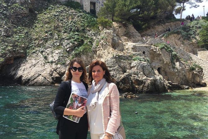 Game of Thrones and History Combo Private Tour - Pile Bay and Lovrjenac Fortress, the strongest GOT section
