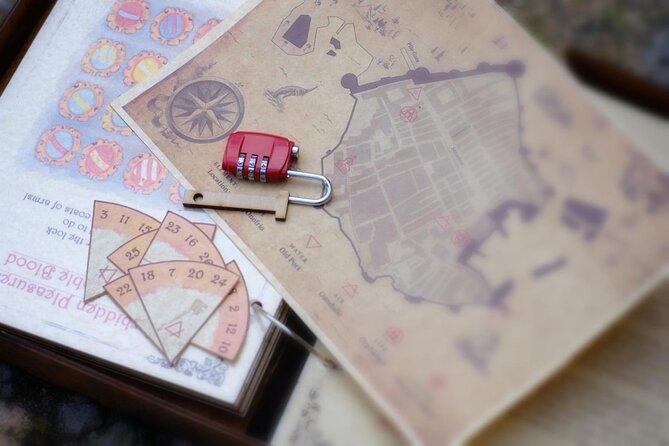 Game of Thrones Private Outdoor Escape Game in Dubrovnik - Why the private price can make sense