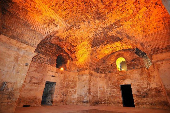 Game of Thrones Tour Split - City Of Dragons - How much does the $109 price make sense?