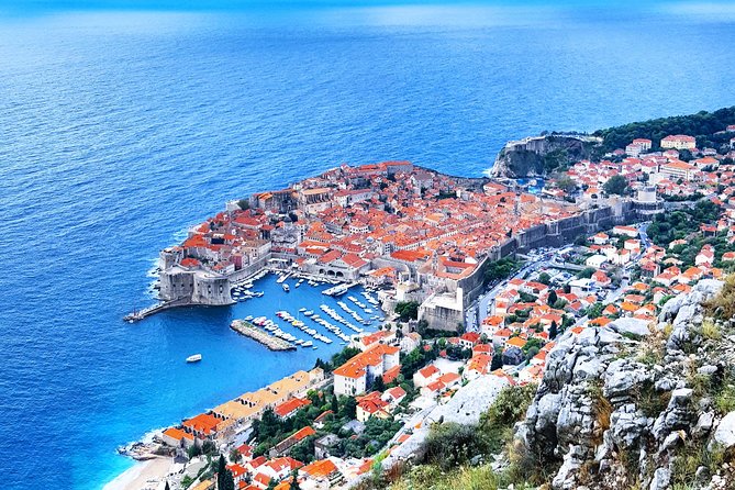 Game Of Thrones walking tour - Dubrovnik - Key points to know before booking