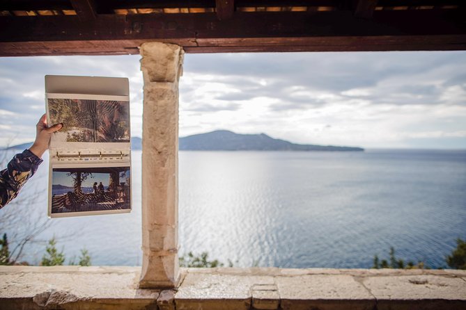 'Game of Thrones' Walking Tour in Dubrovnik - Why Dubrovnik works so well as King’s Landing